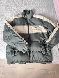 Giacca Sergio Tacchini