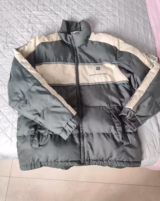 Giacca Sergio Tacchini