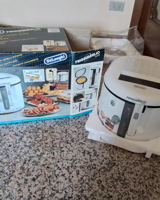Friggitrice