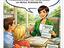 Immagine 20