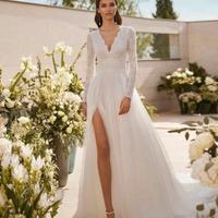 Abito da sposa