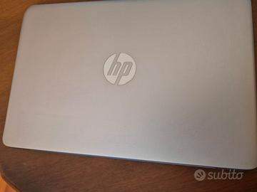 hp Core M7 elite book 1030 g1