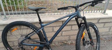 MTB GIANT FATHOM 29 2 PROMO