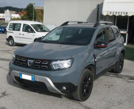 Dacia Duster 1.0 TCe GPL 4x2 Extreme, EXTRA FULL O