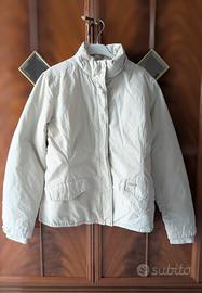 Giubbotto Woolrich John Rich & Bros. - Taglia M