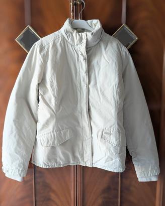 Giubbotto Woolrich John Rich & Bros. - Taglia M