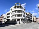 appartamento-cagliari-cod-rif-3137480vrg-