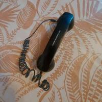 ricevitore telefonico