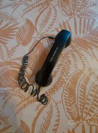 ricevitore telefonico