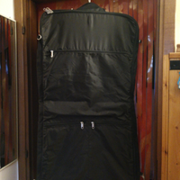 Porta abiti "i Santi", nuovo professionale