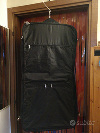 Porta abiti "i Santi", nuovo professionale