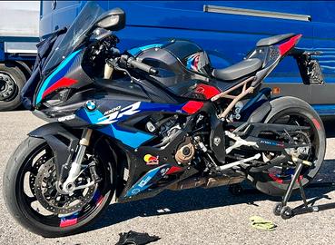 S1000RR