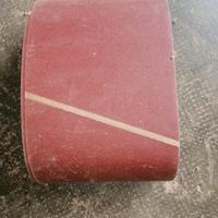 NASTRI PER LEVIGATRICE PAVIMENTI