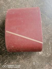 NASTRI PER LEVIGATRICE PAVIMENTI