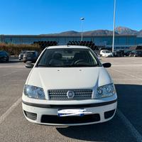 Fiat punto Classic 5 porte