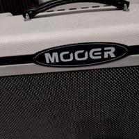 Amplificatore Mooer 