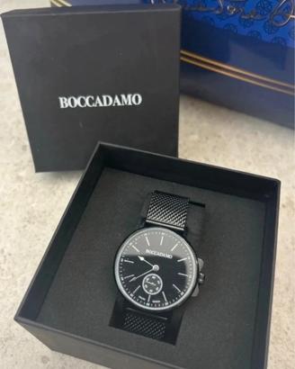 Orologio Boccadamo elegante