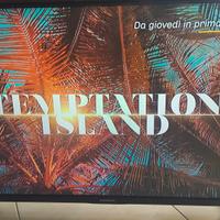 TV Nordmende 39 pollici 