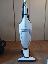 Folletto vk220s  anno 2022