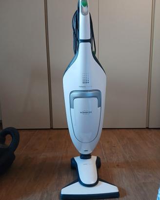 Folletto vk220s  anno 2022