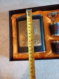 Set stilo Sovietico da collezione