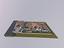 Immagine 7