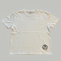 T-shirt Stella McCartney "Members Only" - Taglia M