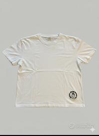 T-shirt Stella McCartney "Members Only" - Taglia M