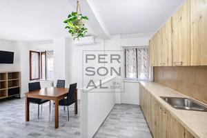 Appartamento - Mezzocorona