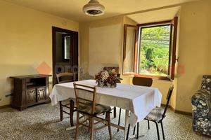 Villa singola Barga [UM248GBVRG]