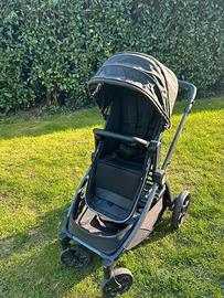 passeggino Peg Perego