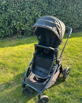 passeggino Peg Perego
