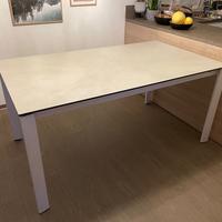 Tavolo allungabile Callegaris