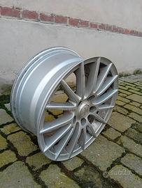 N 4 CERCHI XTREME