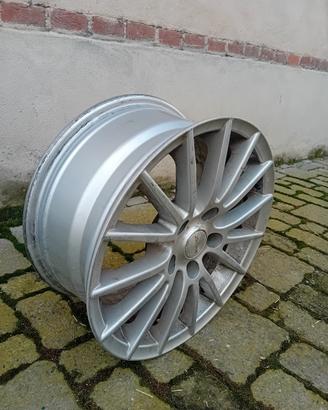N 4 CERCHI XTREME