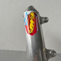 Fmf shorty