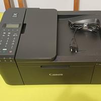 Stampante Canon TR4550