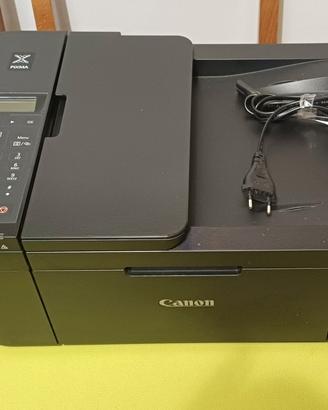 Stampante Canon TR4550