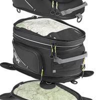 Borsa serbatoio moto Givi