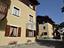 Immagine 29