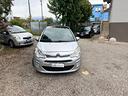 citroen-c3-bluehdi-75-live-edition