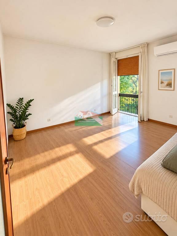 Appartamento – Ravenna, Mattei - Vista 3