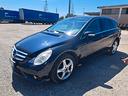mercedes-benz-r-320-r-350-cdi-cat-4matic-chrome