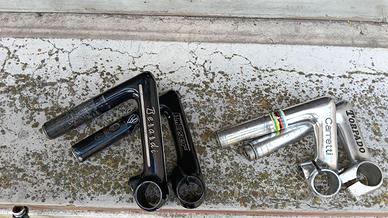 Berardi torpado carretti Moser 51 151