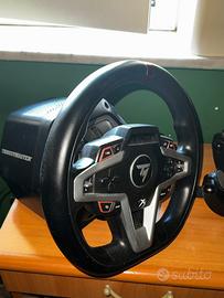 THRUSTMASTER  T248 Xbox/Pc