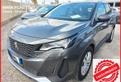 Peugeot 3008 BlueHDi 130 S&S Allure Pack - PARI AL