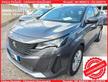 Peugeot 3008 BlueHDi 130 S&S Allure Pack - PARI AL