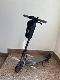 Monopattino elettrico