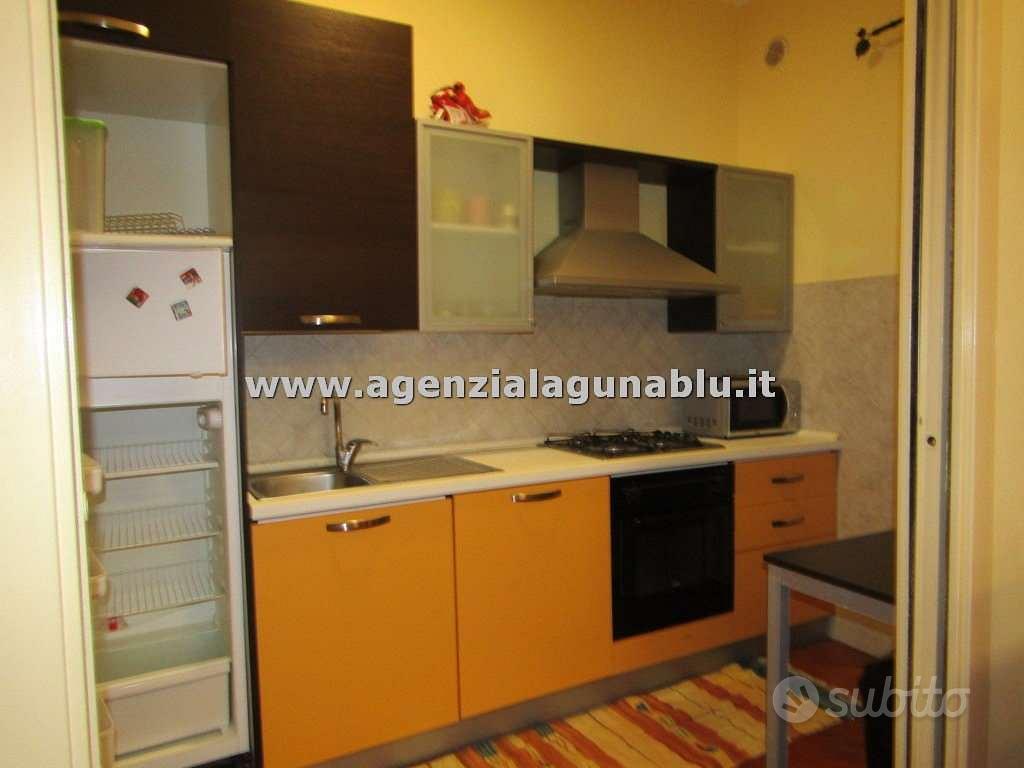 Appartamento – Marsala, Trapani - Vista 3