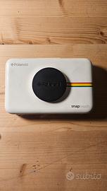 polaroid snaptouch